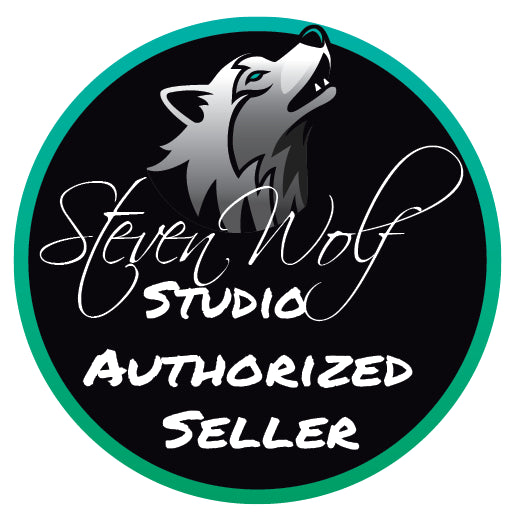 Merc Anti-Hero Articulated Dragon | Red-suited hero | Beast Heroes